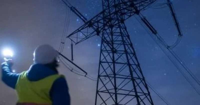 اليوم الاخباري