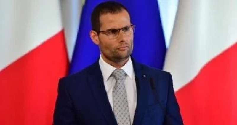 اليوم الاخباري