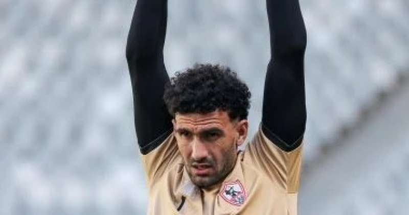 اليوم الاخباري