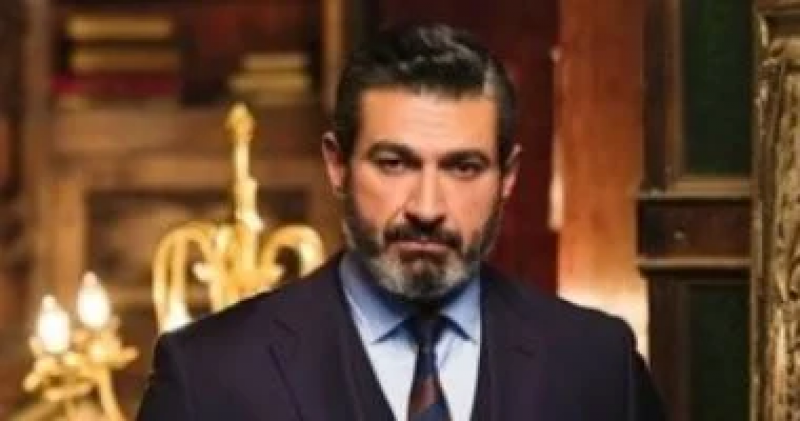 اليوم الاخباري