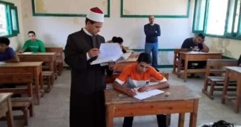 اليوم الاخباري