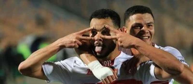اليوم الاخباري