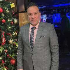 د.محمد الصريدي يكتب: دور مناديب  المرشحين في لجان الانتخابات