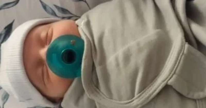 اليوم الاخباري