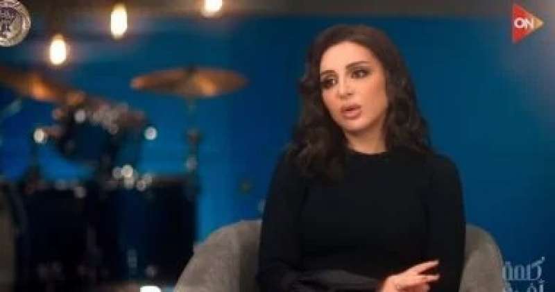 اليوم الاخباري