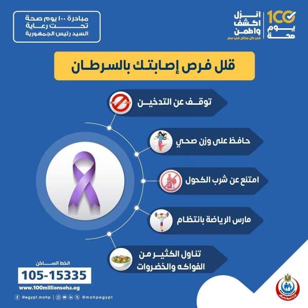 اليوم الاخباري