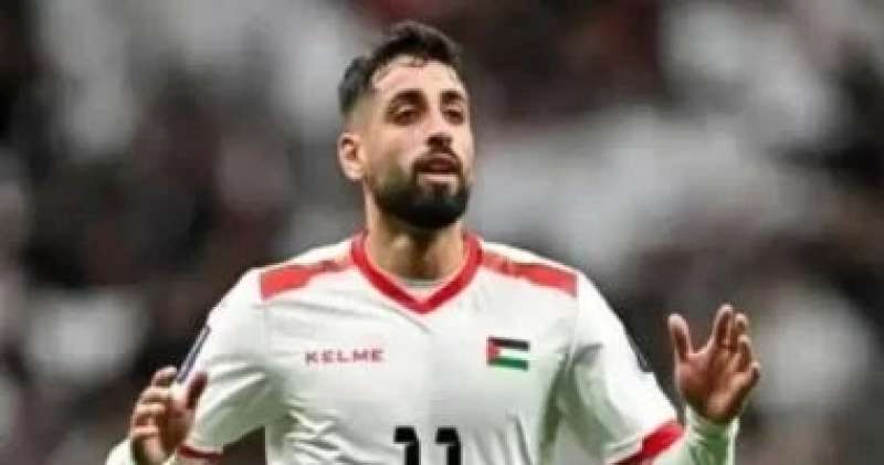 اليوم الاخباري