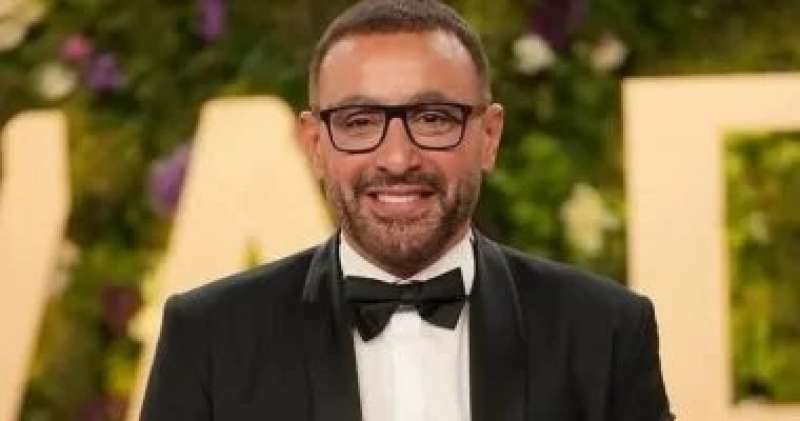 اليوم الاخباري