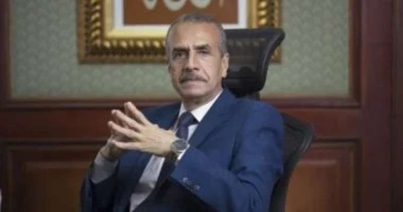 اليوم الاخباري