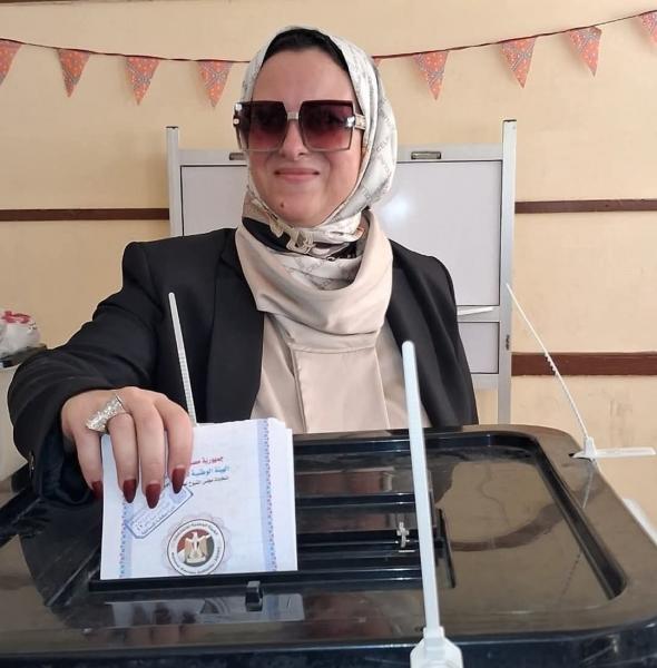 اليوم الاخباري