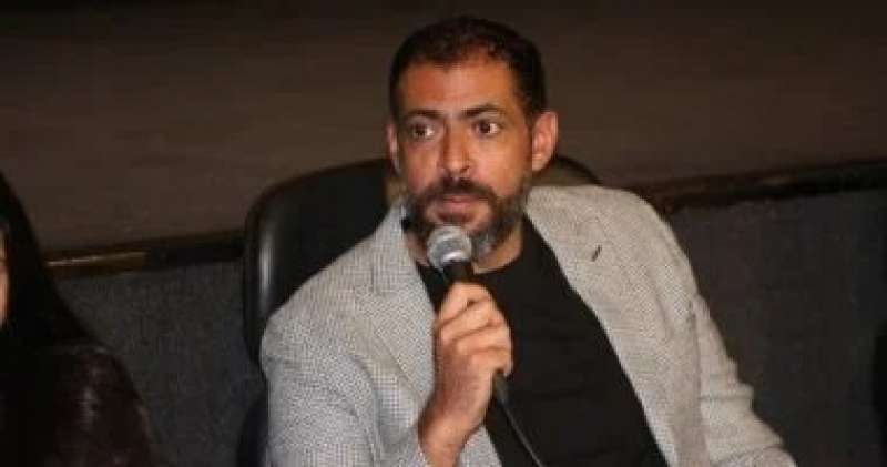 اليوم الاخباري