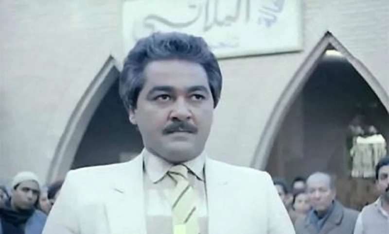 اليوم الاخباري