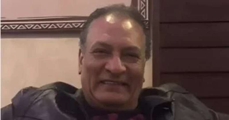 اليوم الاخباري