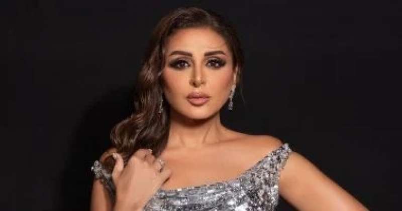 اليوم الاخباري