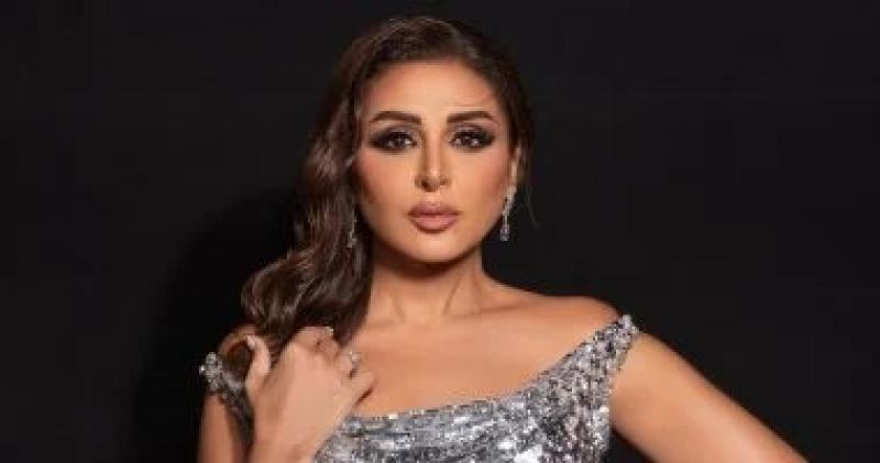 محمود سعد يكشف آخر أخبار الحالة الصحية لـ أنغام