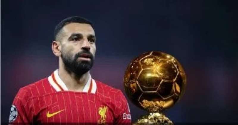 اليوم الاخباري