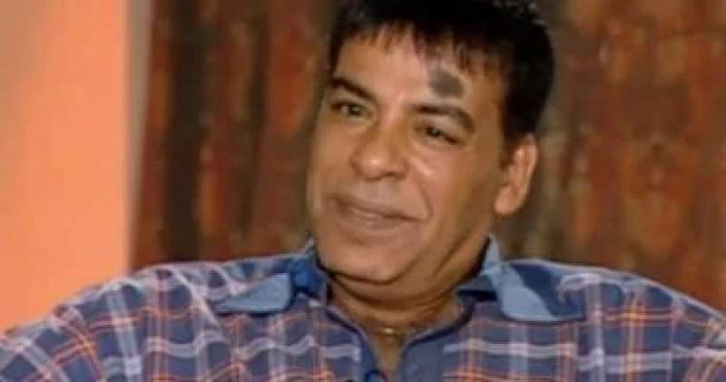 اليوم الاخباري
