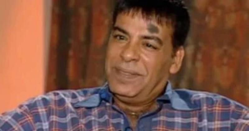 ملك الطرب الشعبي.. ذكرى رحيل حسن الأسمر الـ 14