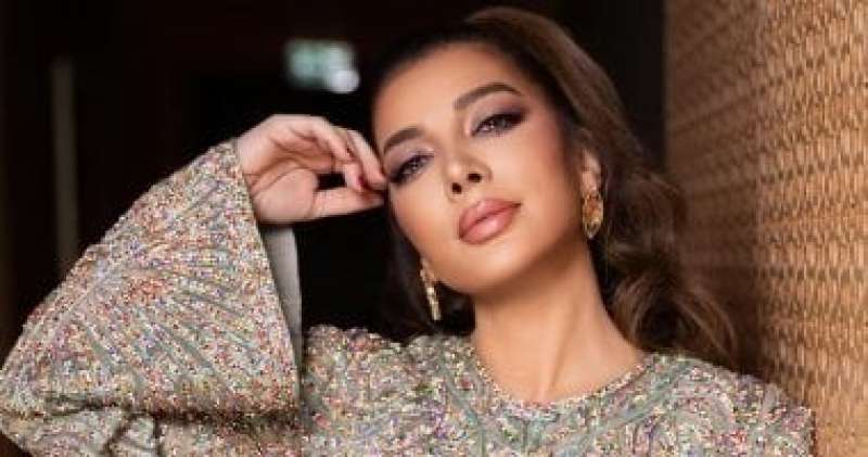 اليوم الاخباري