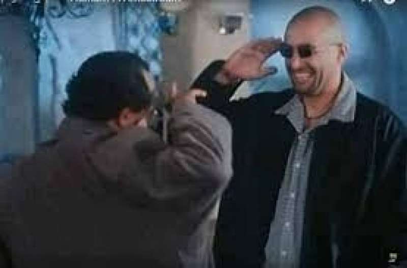 اليوم الاخباري