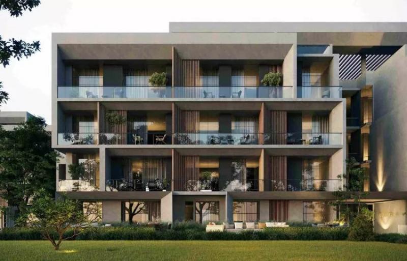 اليوم الاخباري