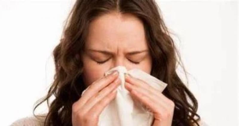 علاجات طبيعية فعالة لالتهاب الجيوب الأنفية