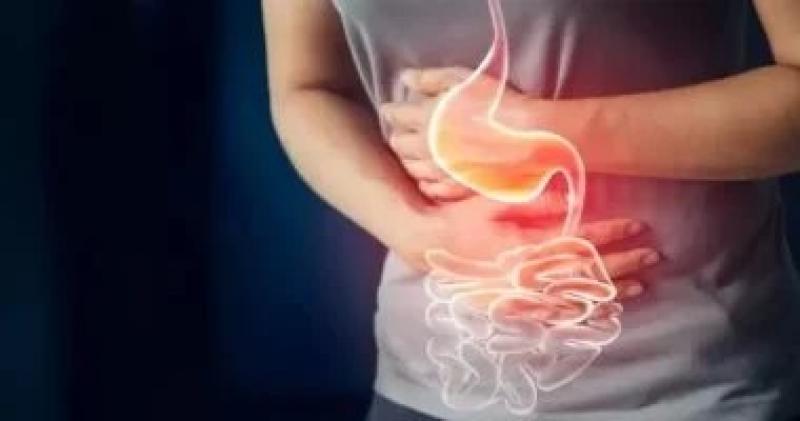 حمض المعدة ليس مضرا دائمًا.. 7 وظائف أساسية يفيد بها جسمك