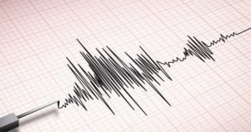 زلزال بقوة 5.6 يضرب سواحل المكسيك