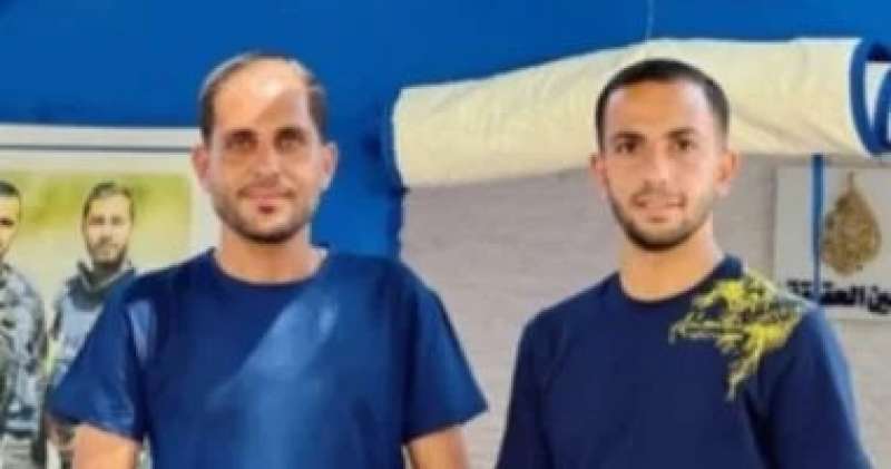 اليوم الاخباري