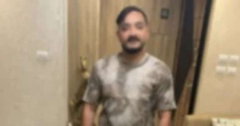 اليوم الاخباري