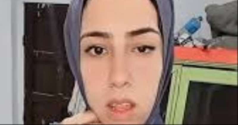 اليوم الاخباري