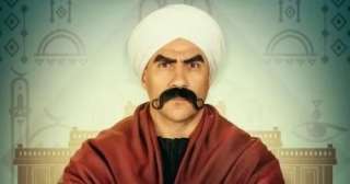 15 عاما على عرض الجزء الأول من مسلسل ”الكبير أوى”