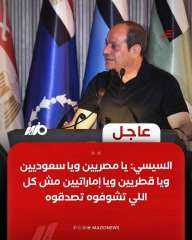 السودان يقر بحلايب و شلاتين لمصر