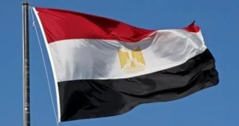 اليوم الاخباري