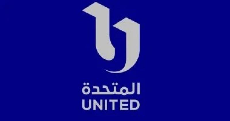 اليوم الاخباري
