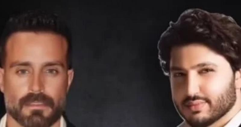 اليوم الاخباري