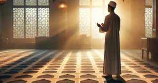 أذكار الصباح الأربعاء 13-8 - 2025.. أصبحنا وأصبح الملك لله والحمد لله