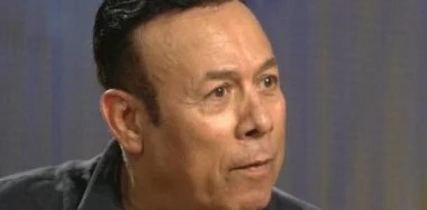 بطل الأدوار التاريخية.. أحمد ماهر يحتفل بعيد ميلاده