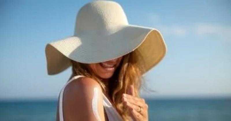 كيف تتخلص من الطاقة السلبية خلال الاستحمام؟.. خطوات بسيطة هتساعدك