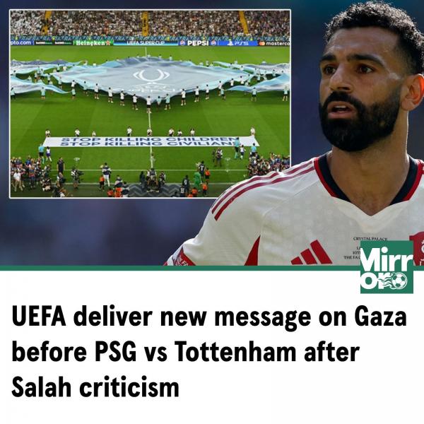 اليوم الاخباري