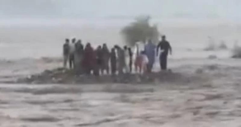 اليوم الاخباري