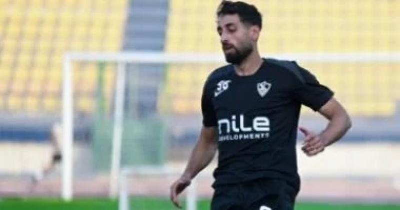 اليوم الاخباري