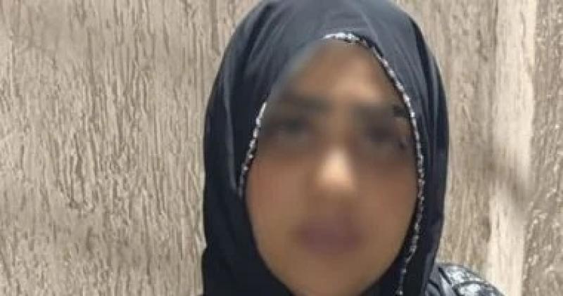 اليوم الاخباري