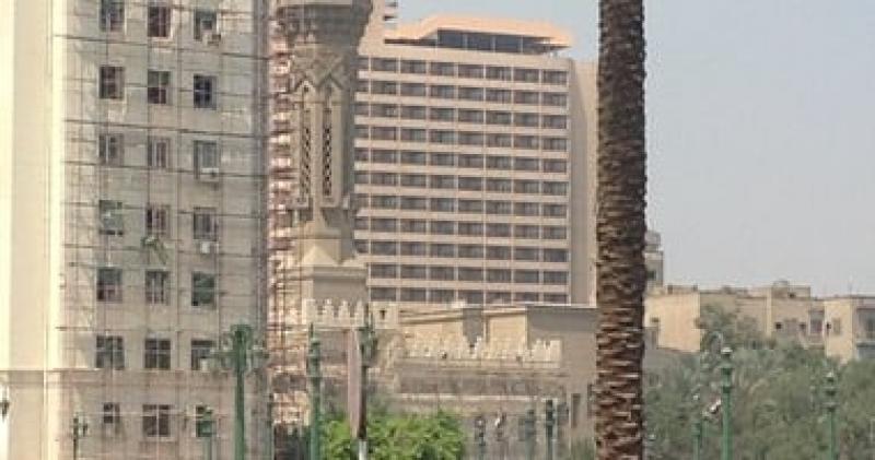 اليوم الاخباري