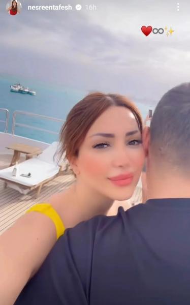 اليوم الاخباري