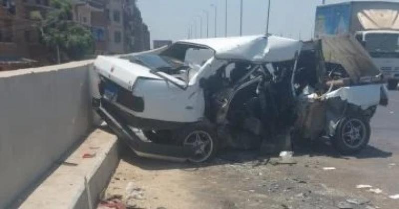 اليوم الاخباري