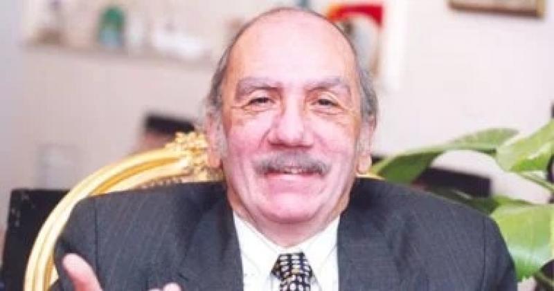 اليوم الاخباري