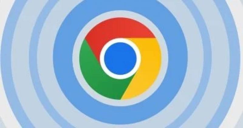 اليوم الاخباري
