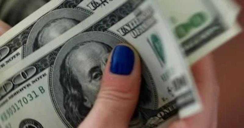 سعر الدولار اليوم الأربعاء 20 أغسطس 2025