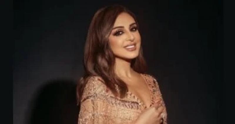 اليوم الاخباري